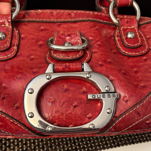 SOLD - Picture 5 of 7